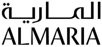 Almaria