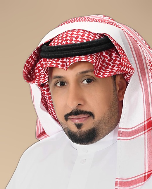 Abdullah Aldokhi