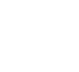 Derayah Financial
