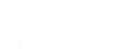 Forvis Mazars