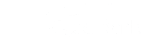 Riyad Bank